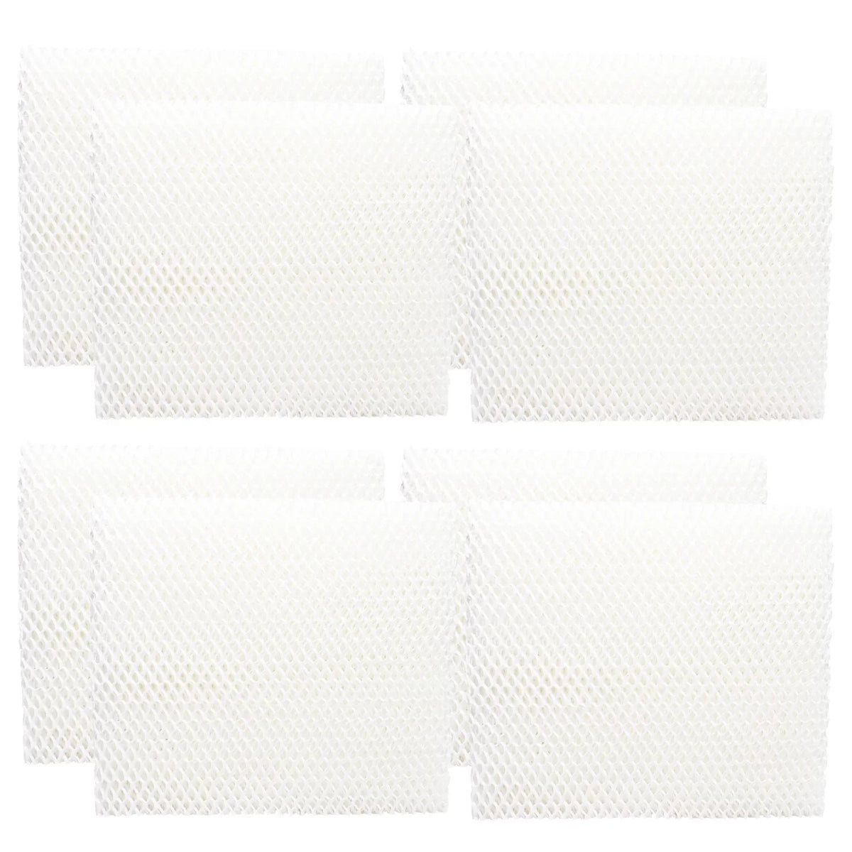 8-Pack Replacement Lasko  Humidifier Filter - Compatible Lasko  Air Filter