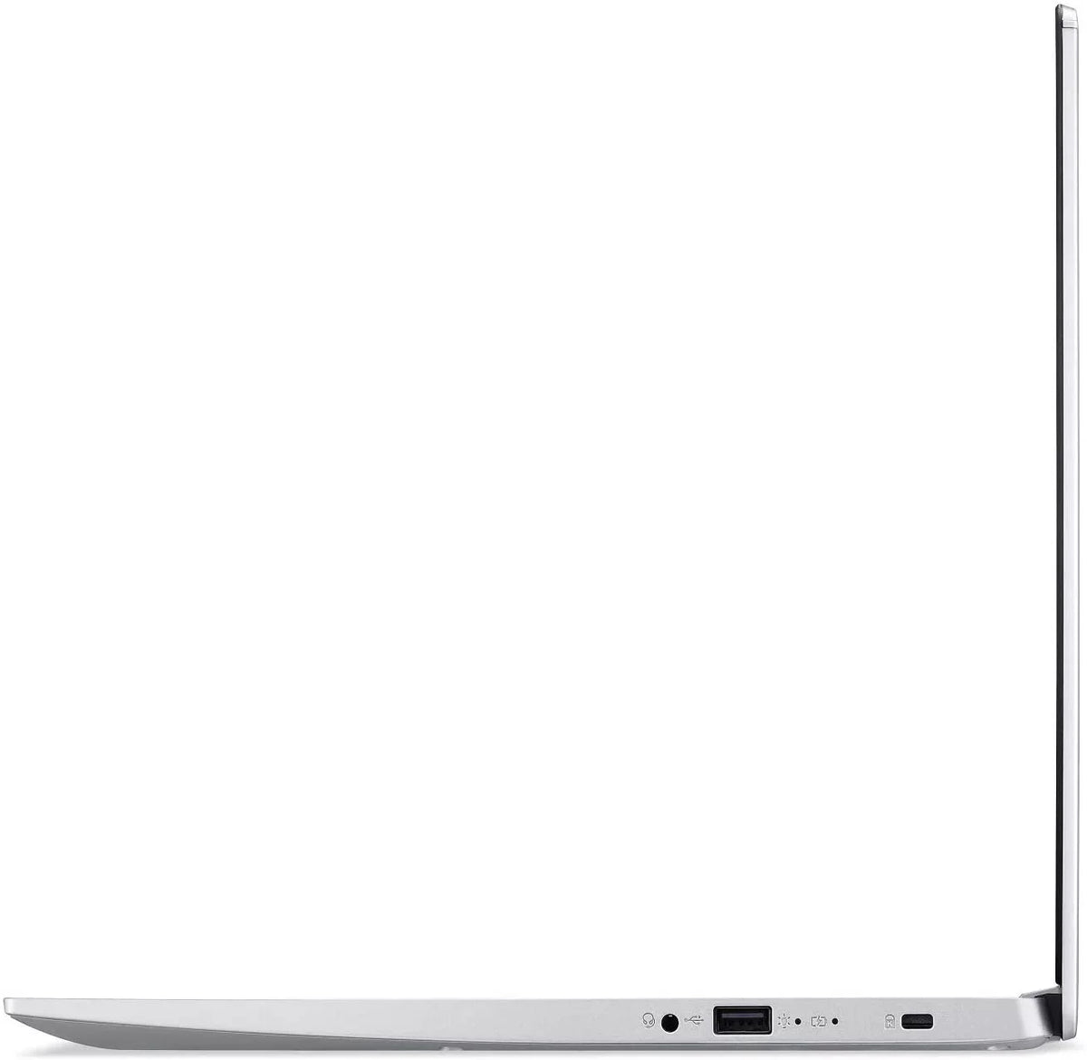 Open Box Acer Aspire 5 15.6"  i5-1035G1 8GB 256GB   ‎-55-56VK