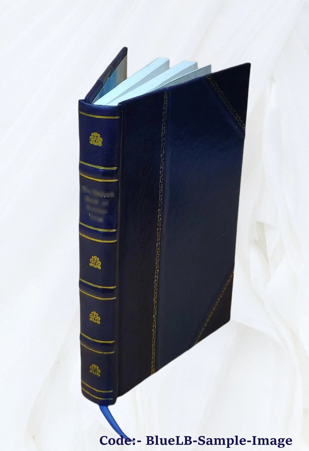 Eight lectures on miracles, preached before the University of Oxford in the year . . . on the foundation of the late Rev. John Bampton ... By .. Mozley ... 1867 [Leather
