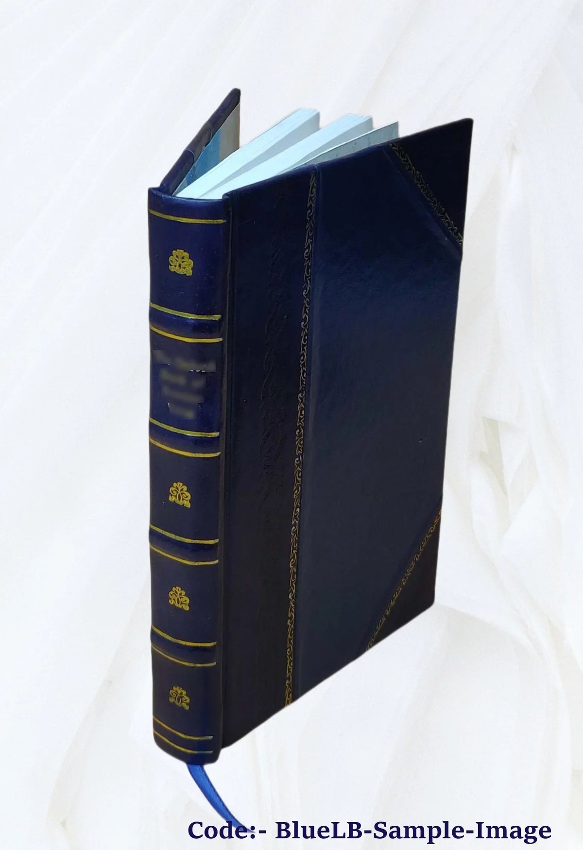 Eight lectures on miracles, preached before the University of Oxford in the year . . . on the foundation of the late Rev. John Bampton ... By .. Mozley ... 1867 [Leather
