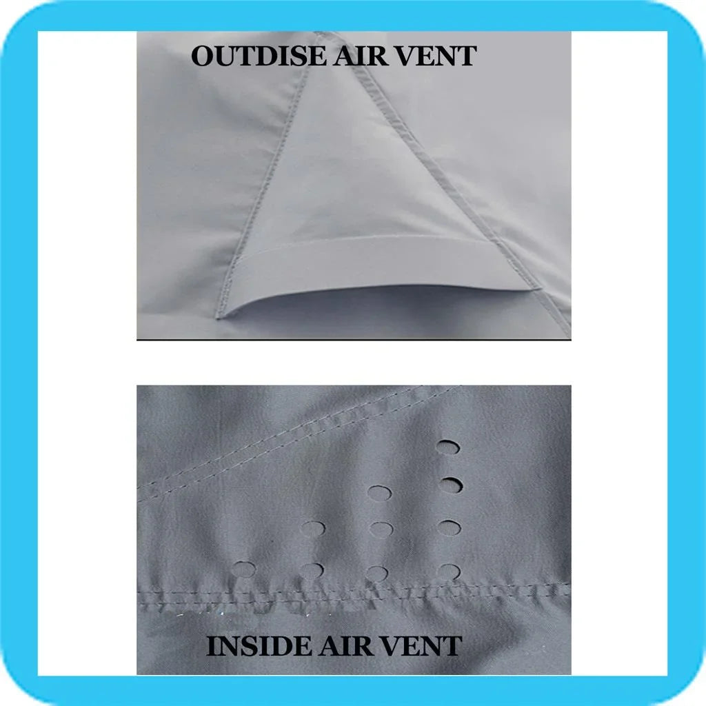 Compatible for    192 / 2002-2010 , ,