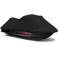 600  JetSki Cover Compatible for  Jet Ski Cover Kawasaki  750