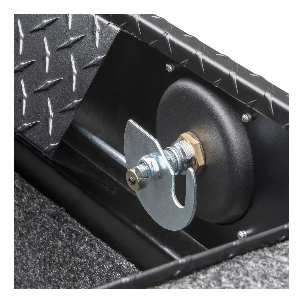 /United Welding Services -72--- -72--- 72IN