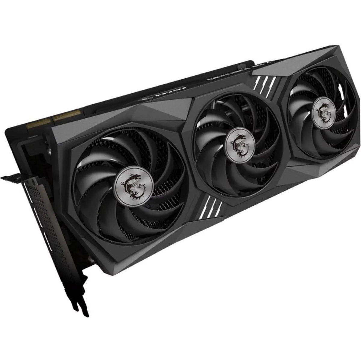 GeForce  3080 Graphic Card - 12