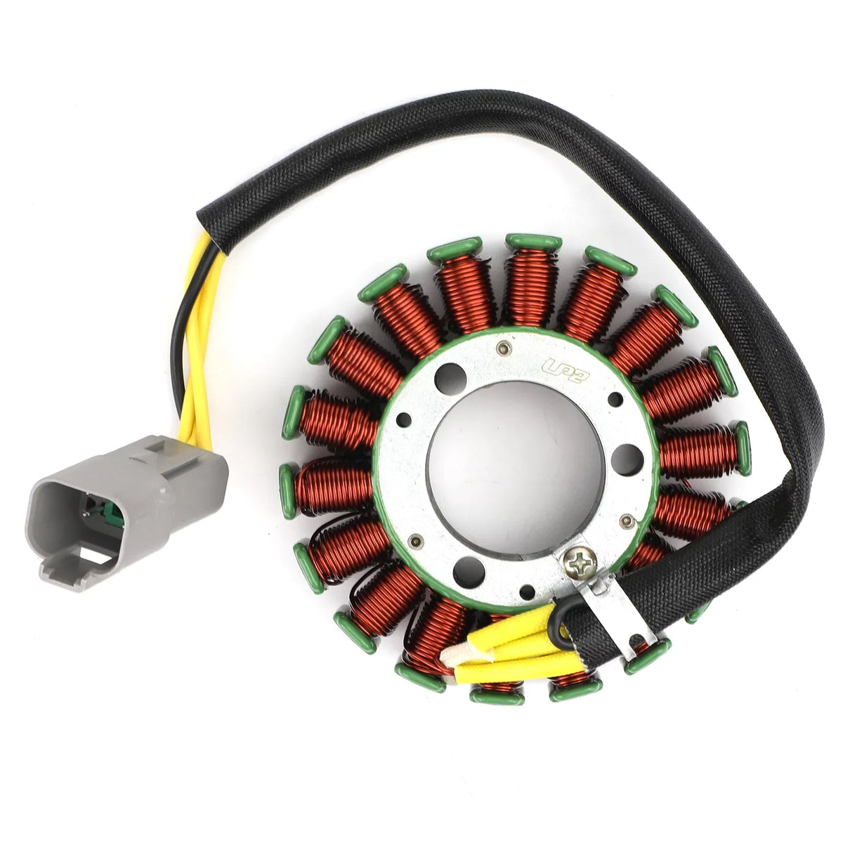 Motor Genic Magneto Stator Coil For -     800CC 98-05 290887950 420887951