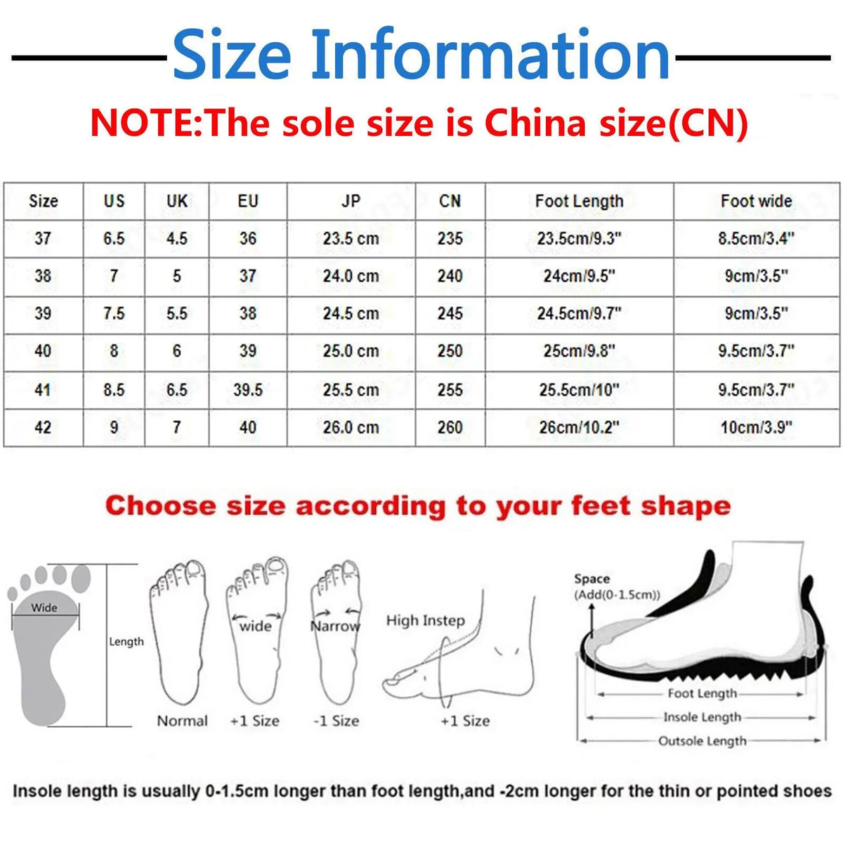 AdBFJAF Women Sneakers Size 11 1/2 Fashion Summer and Autumn Women Sneakers Shoes Mesh Breathable and Comfortable Lace Up Cross Pattern Colorblock
