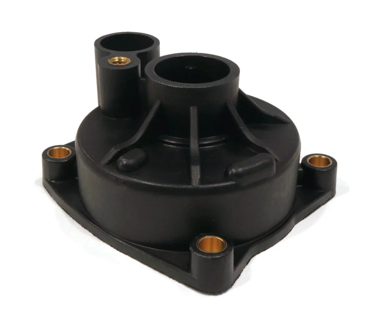 The  Shop | Water Pump Impeller, Housing Repair Kit For 1993 Johnson 65HP  Outboard