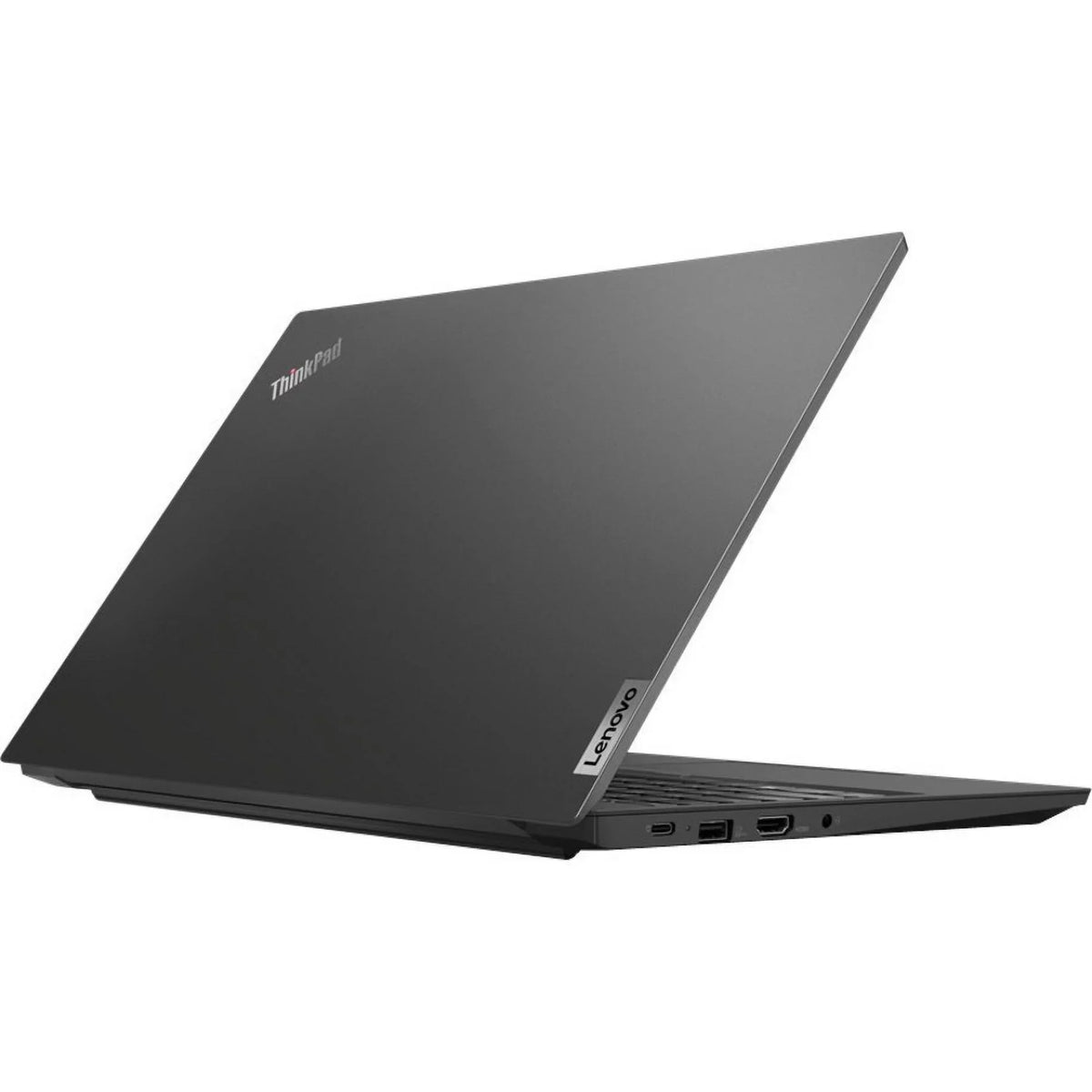 Lenovo 15.6" 1080p  Laptops,  Ryzen 5 5500U, 8GB , 256GB , Windows 11 Pro (English), Black, 20YG00A9US