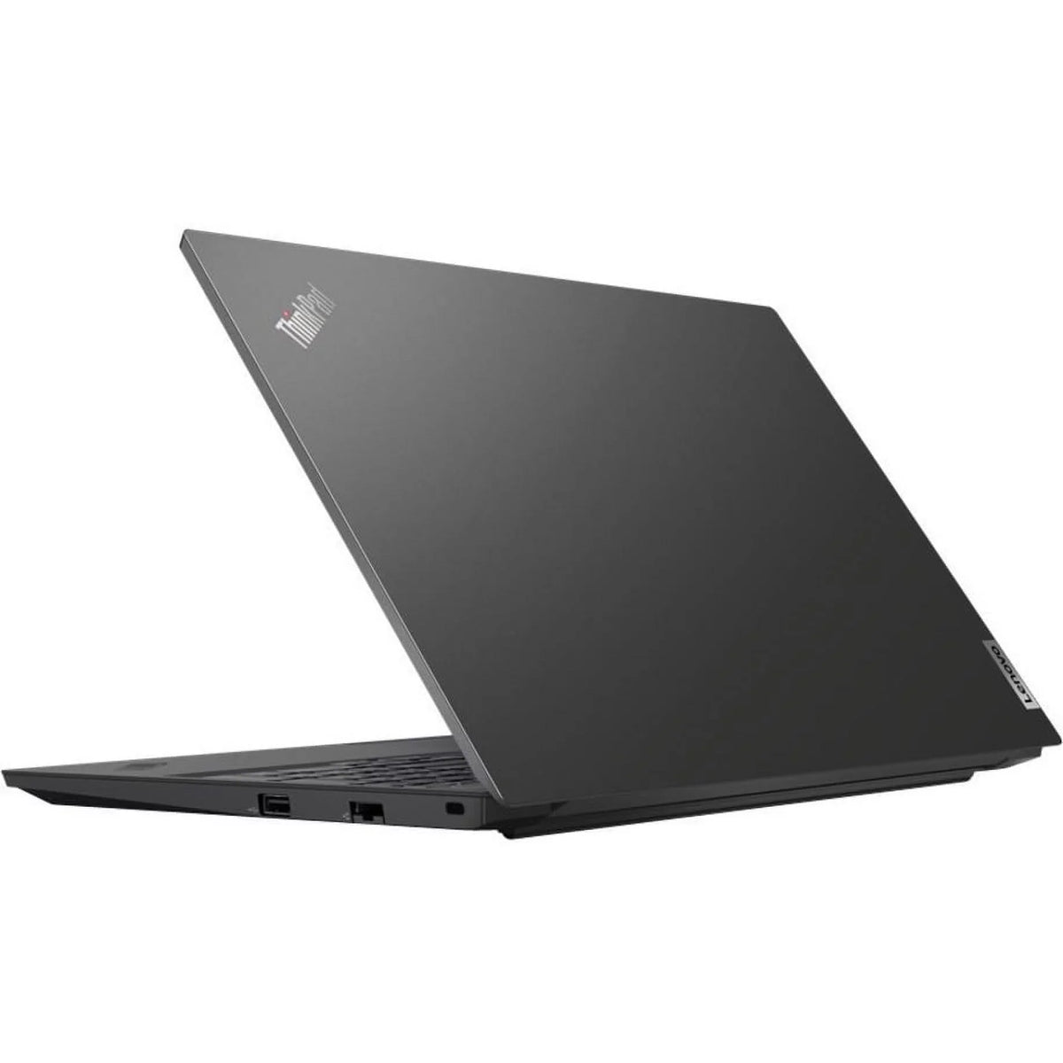 Lenovo 15.6" 1080p  Laptops,  Ryzen 5 5500U, 8GB , 256GB , Windows 11 Pro (English), Black, 20YG00A9US