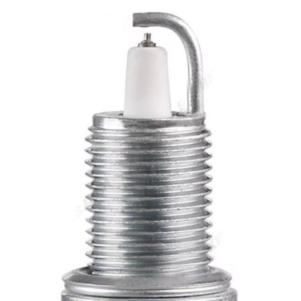Champion New Copper Plus Small Engine 955M Spark Plug Set of 6