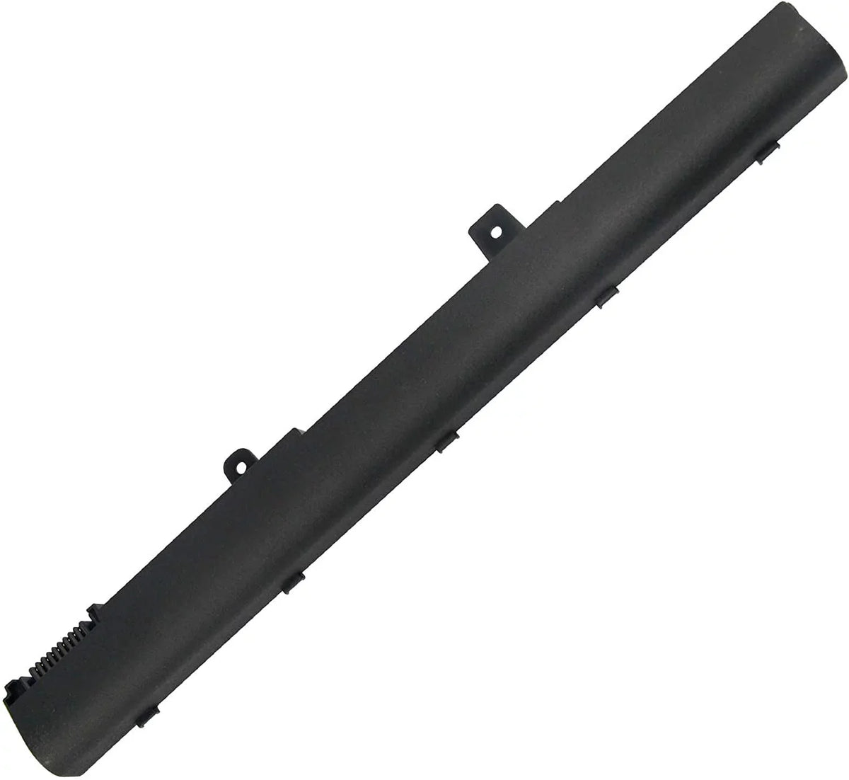 Laptop y for Asus      Series   0B110-00250100