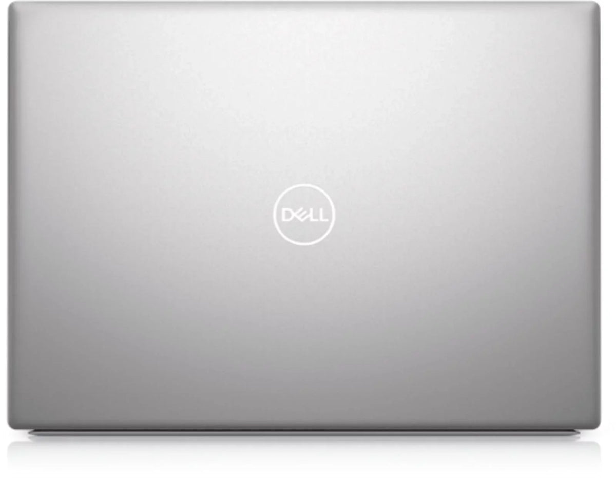 Restored Dell Inspiron 5425 Laptop (2022) | 14" + | Core Ryzen 7 - 512GB  - 16GB  | 8 Cores @ 4.5 GHz (Refurbished)