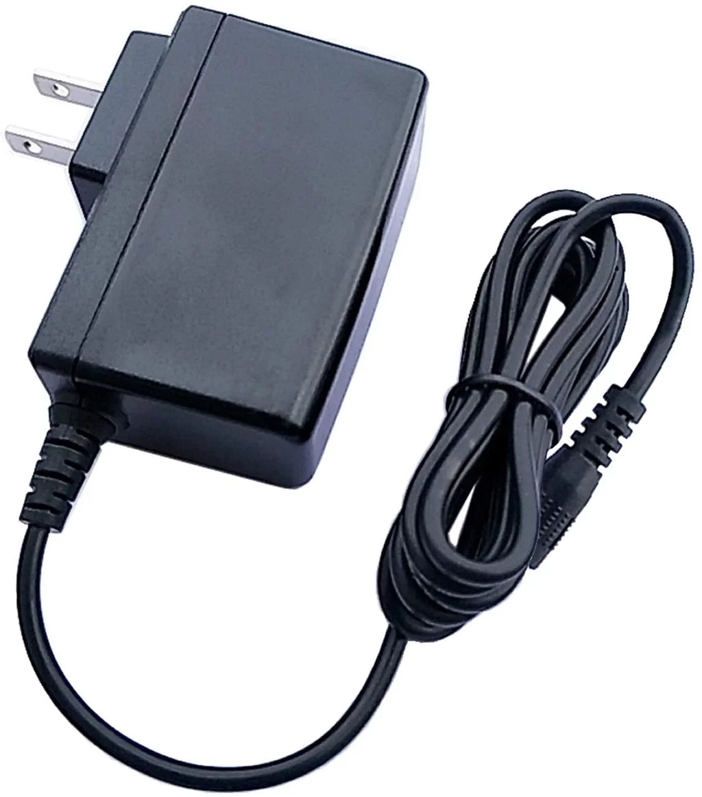 UpBright 9V / Adapter Compatible with ProForm Cardio HiiT  HiiTL6 Cross Trainer Stepper Elliptical Model  .0  Pro-Form iFit 9VDC Power Supply Cord Battery Charger