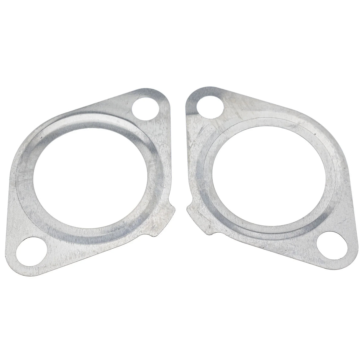 Kohler -068-06- Kit: Muffler Center Outlet