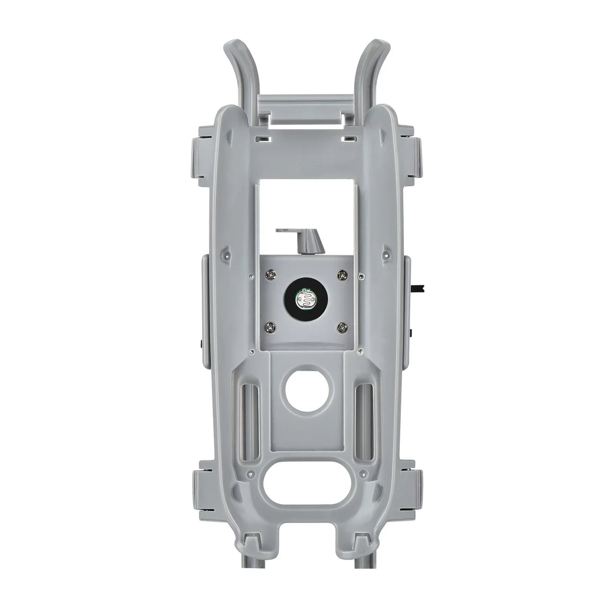 ammoon Transport Dispenser,2s/ Mavic Air Mavic Air 2 Bait Release And Drop Device Professional Release And Payload Rescue Proposal Drop Device Compatible With Air 2s/ Release Payload Rescue