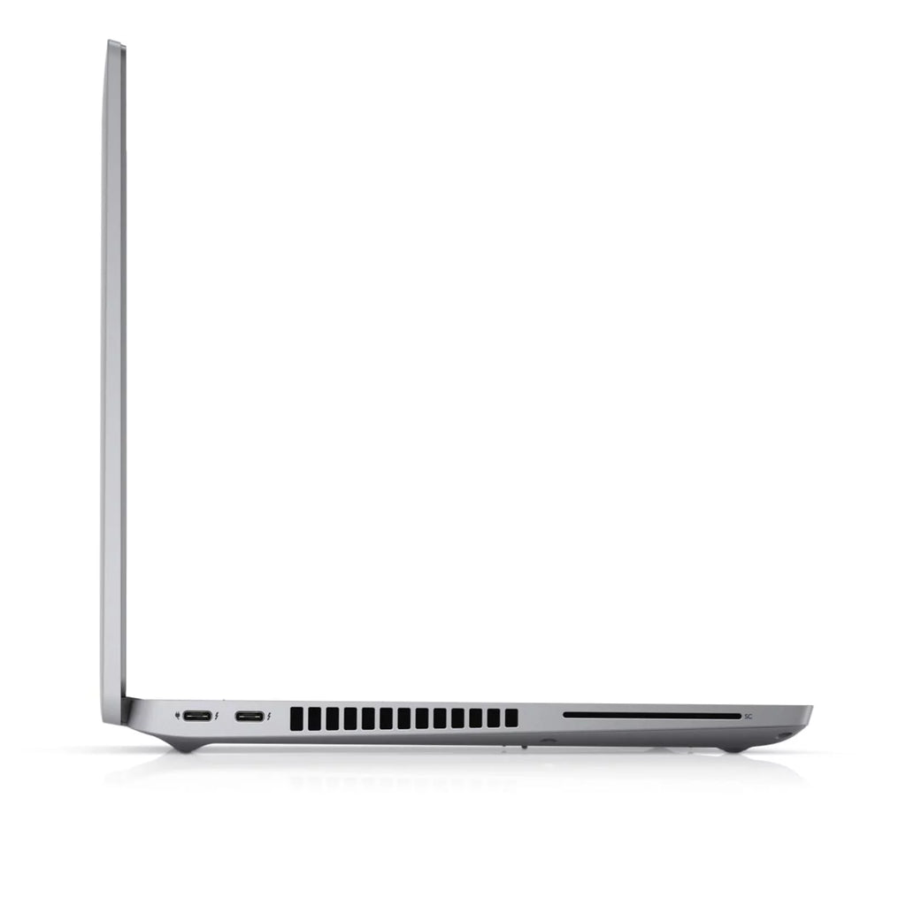 Restored Dell Latitude 5000 5420 Laptop (2021) 14"  Touch Core i7 - 256GB  - 16GB  4 Cores @ 4.4 GHz - 11th Gen  (Refurbished)