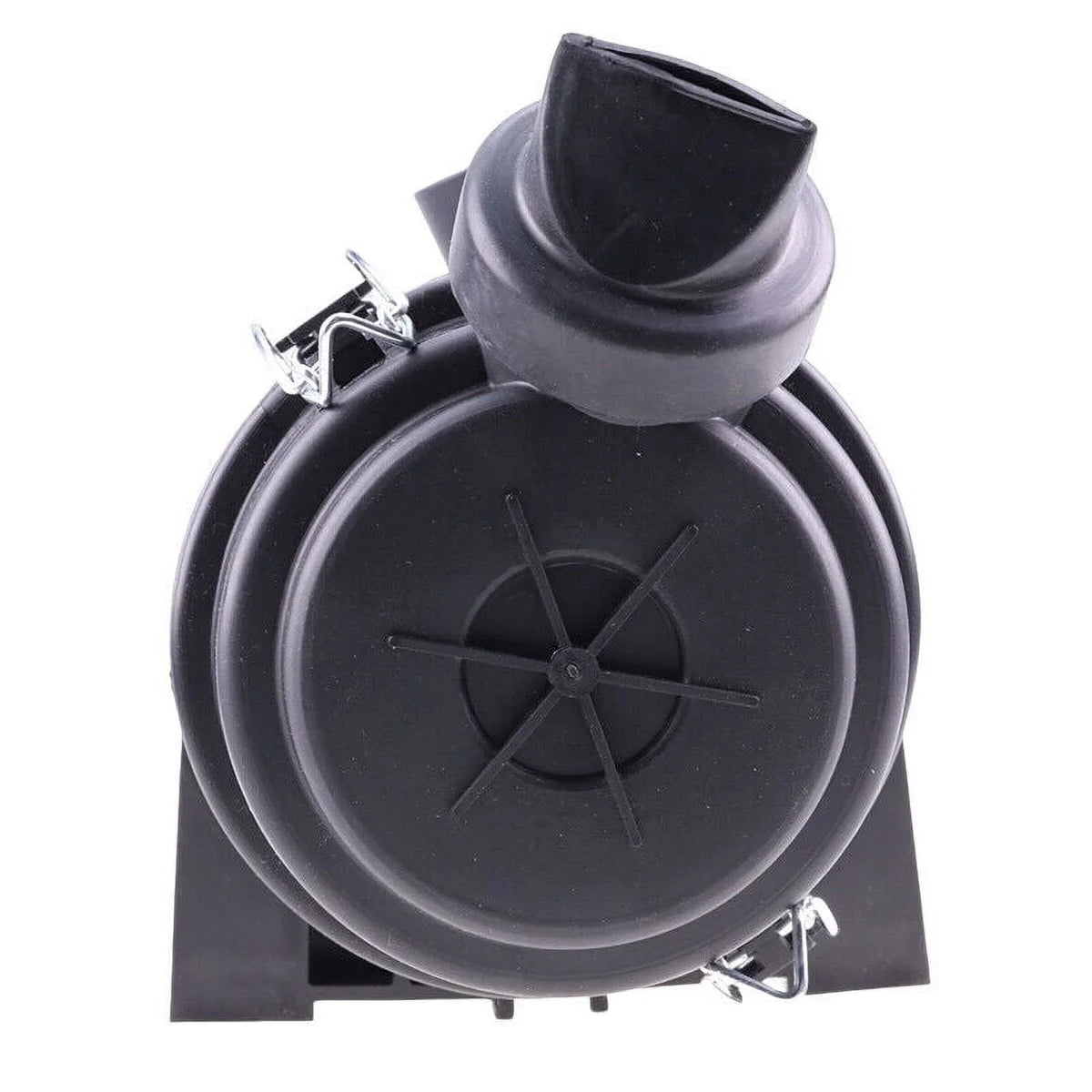 Air Filter 825118  for Briggs & Stratton Donaldson Daihatsu