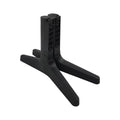 Replacement  Stand for   Television