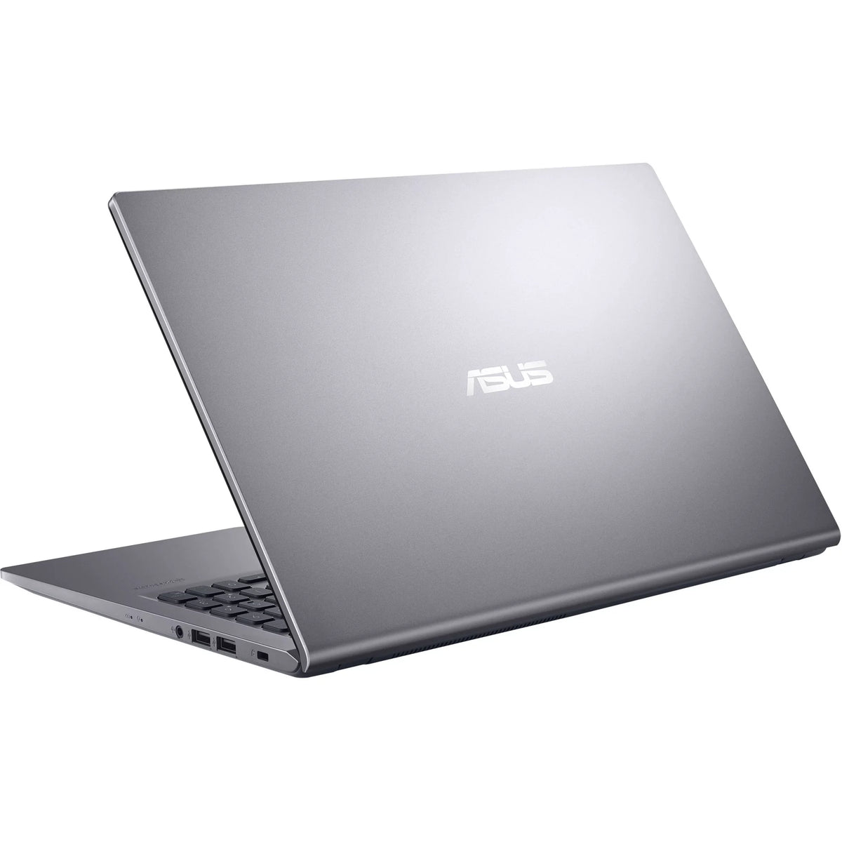 Asus VivoBook 15 , 15.6\" Full , Intel Core i5-1135G7, Intel Iris Xe Graphics, 8GB , 512GB , Slate Gray, Windows 10 Home, -
