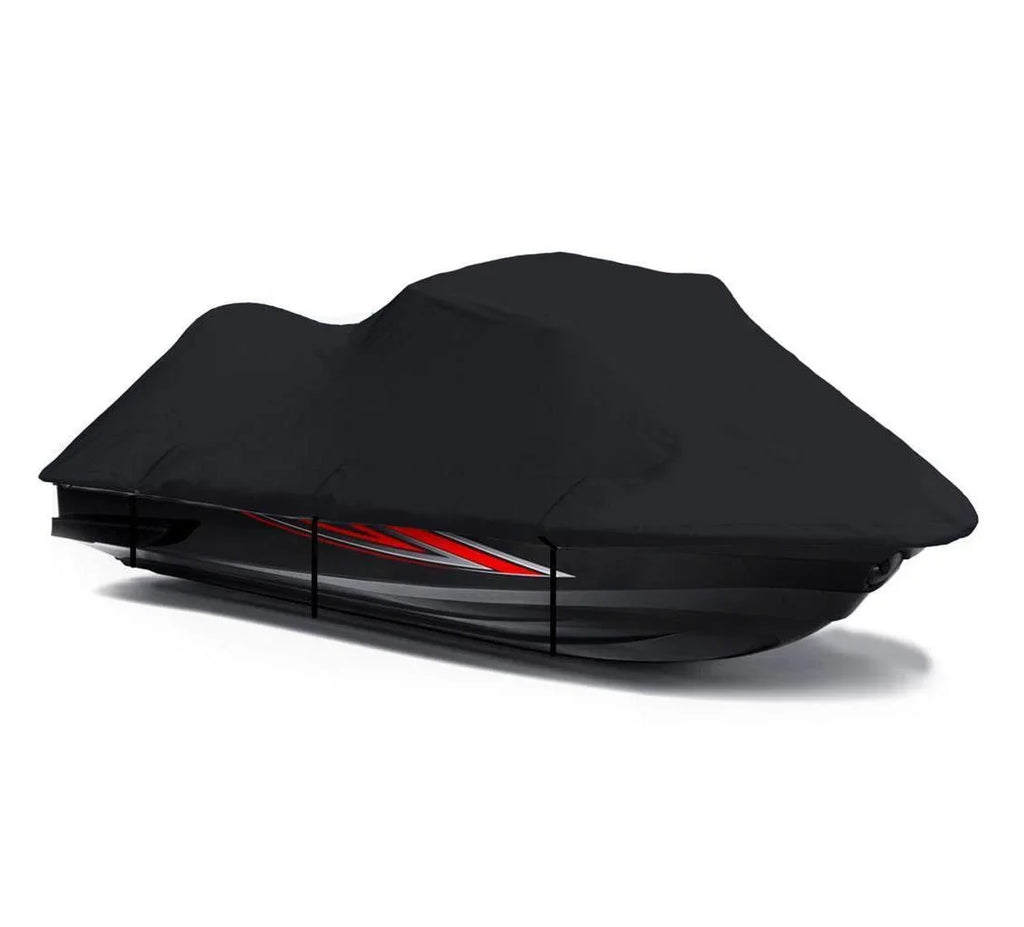 600  JetSki Cover Compatible for Sea Doo Sea-Doo  Deluxe Jet Ski  Cover 1992 1993 1994 1995