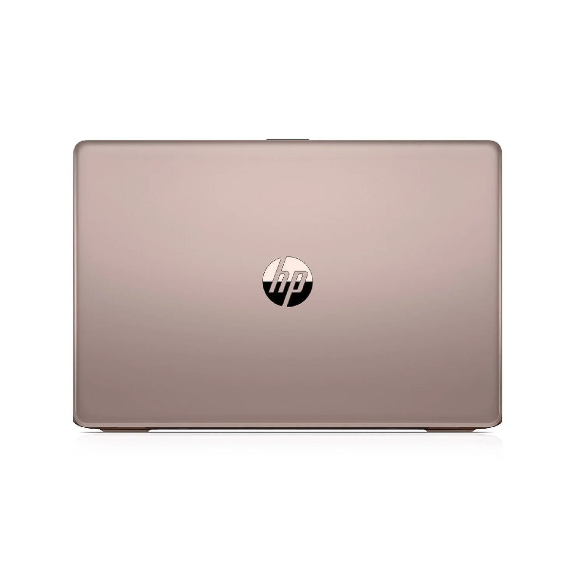 Restored  Laptop 17- 17.3" Touchscreen + Intel Pentium Gold 7505 8GB  512GB