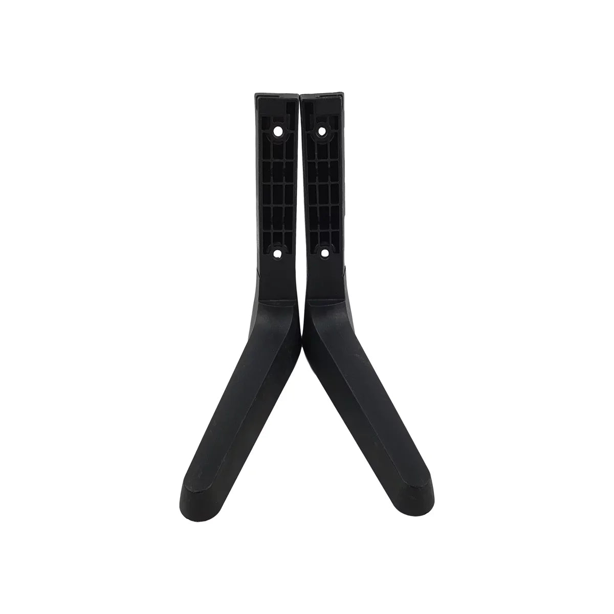 Restored Replacement  Stand for   Television (Refurbished)