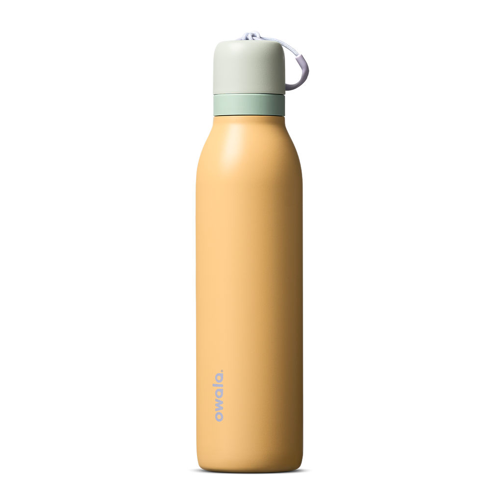 Kids' FreeSip
