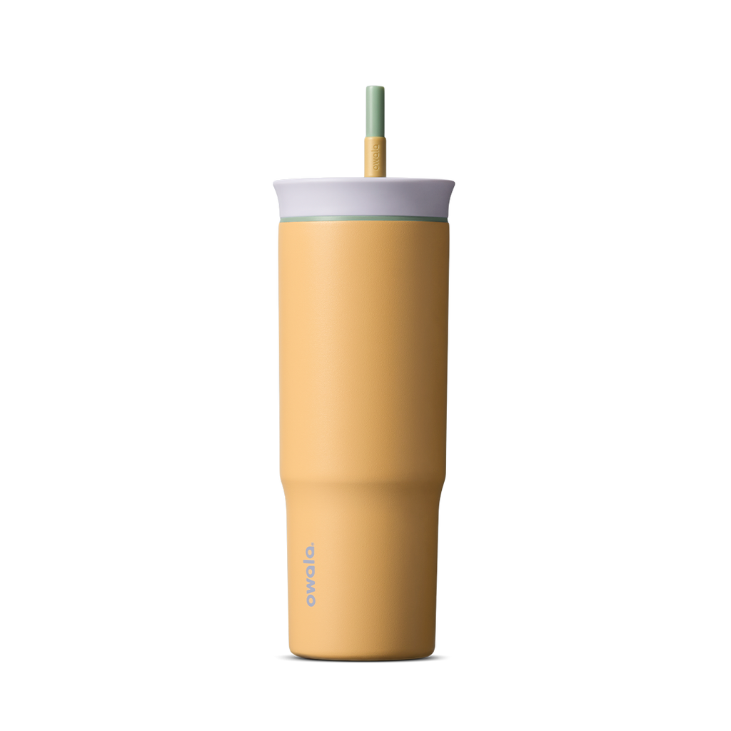 40oz Tumbler