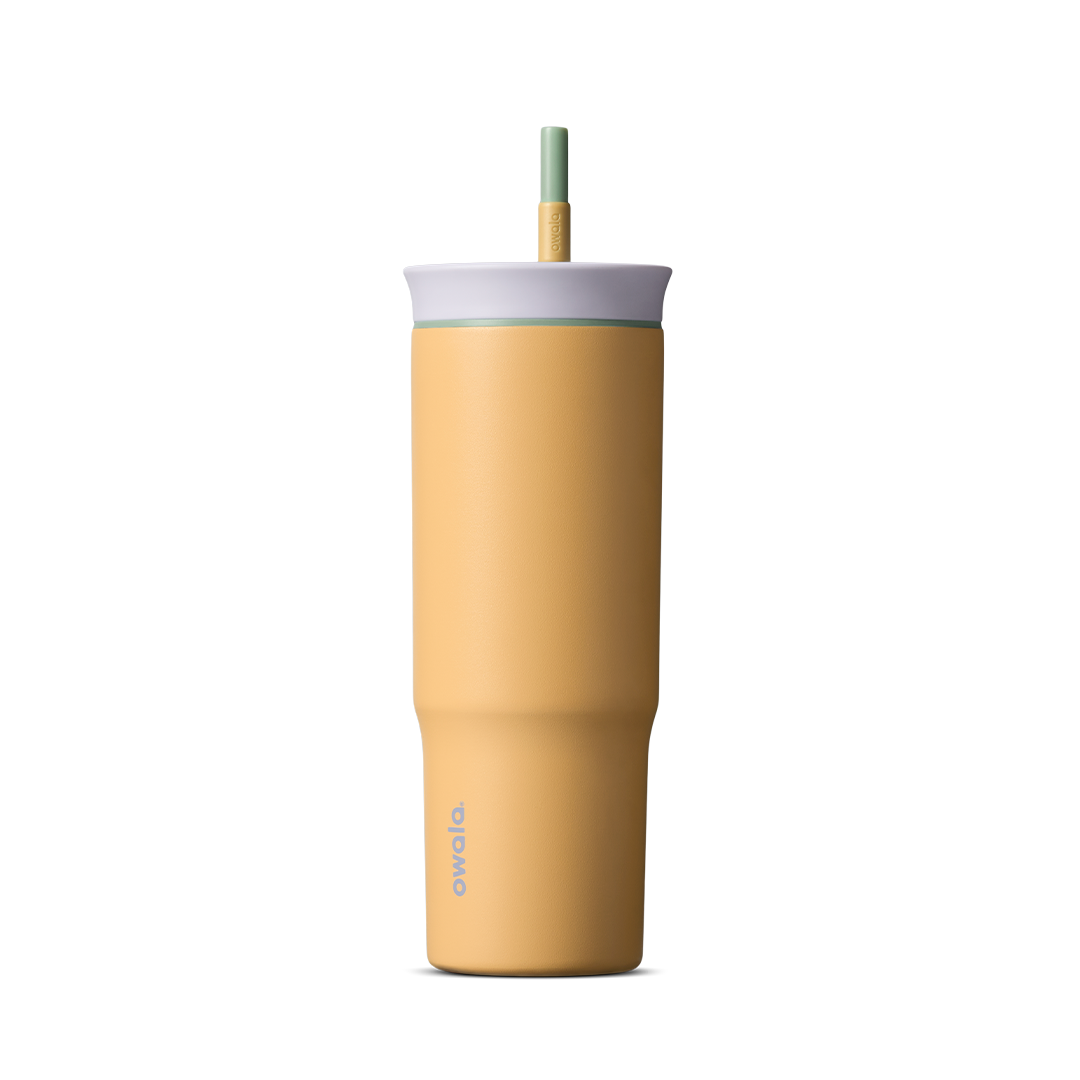 24oz Tumbler - Second Set 02