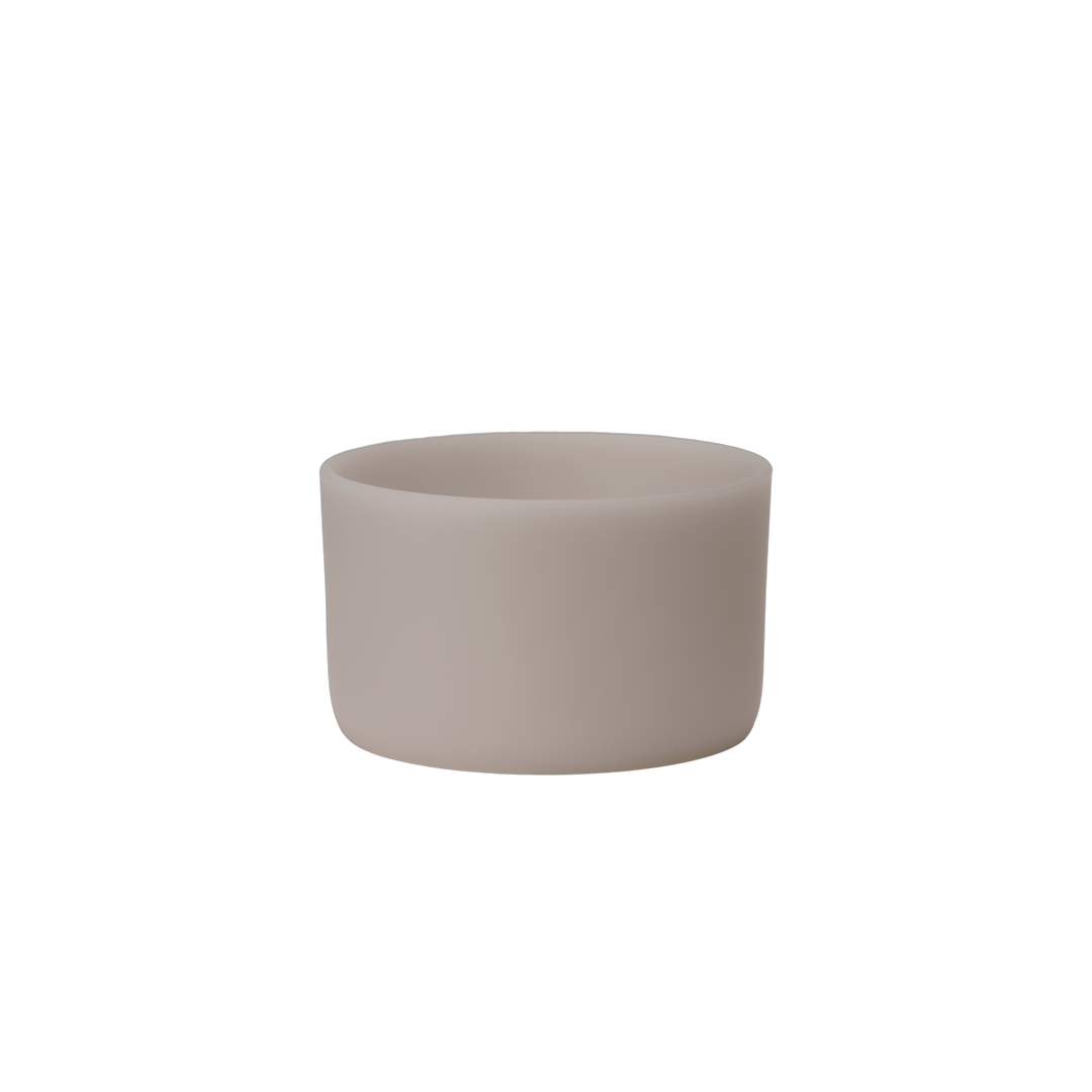 Pet Bowl - Second Set 39