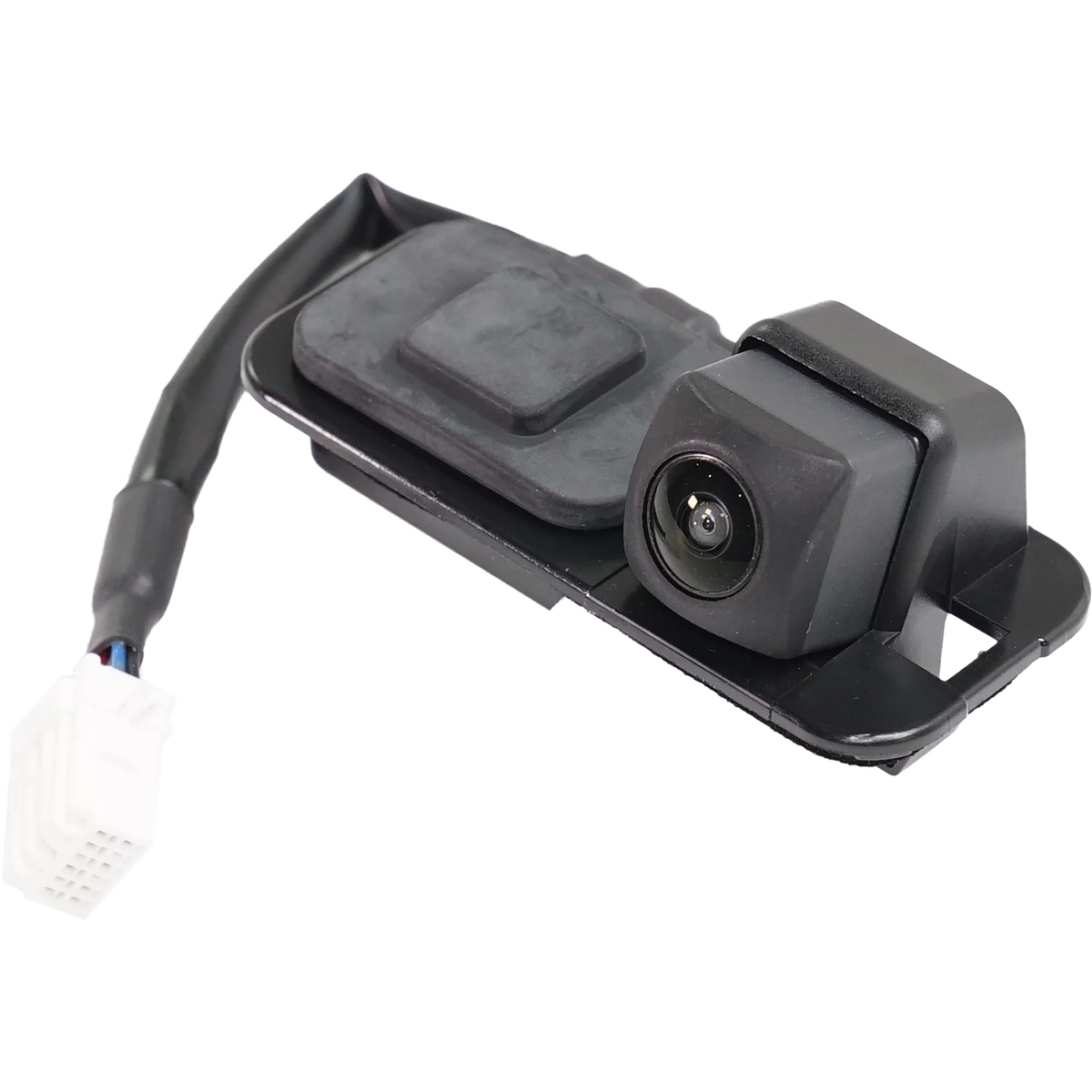 Back Up Camera Compatible with 2015-2020 Acura