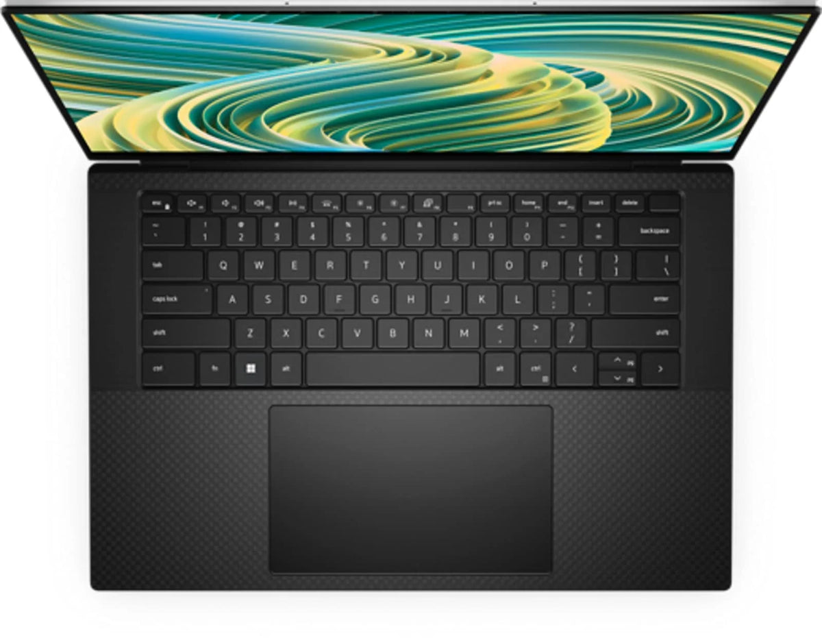 Dell  9530 Laptop (2023) | 15.6" + | Core i7 - 512GB  - 16GB  - Arc  | 14 Cores @ 5 GHz - 13th Gen