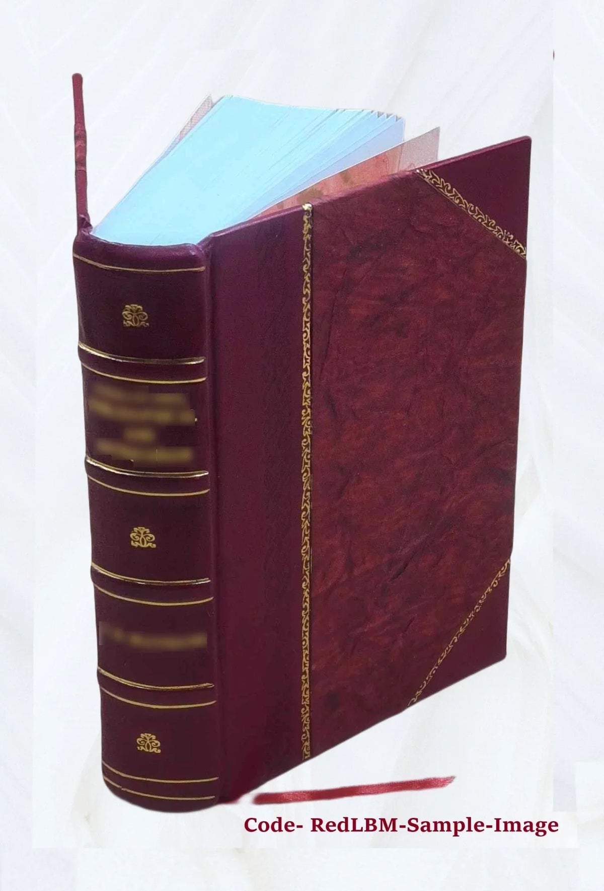 County business patterns / compiled by the Bureau of Old-Age and Survivors Insurance of the Social Security Administration, Federal Security Agency. Volume 1973:pt. 1-7 1973 [Leath