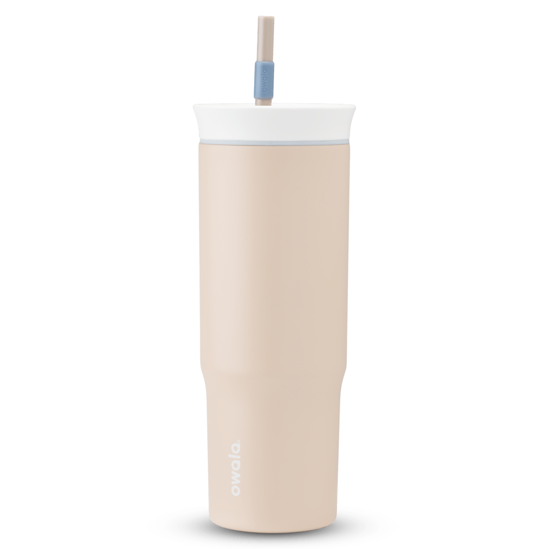 24oz Tumbler - Second Set 02