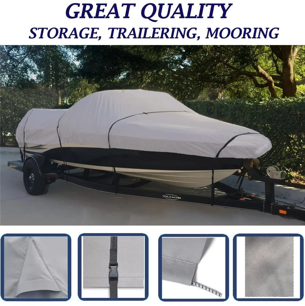 Compatible for    192 / 2002-2010 , ,