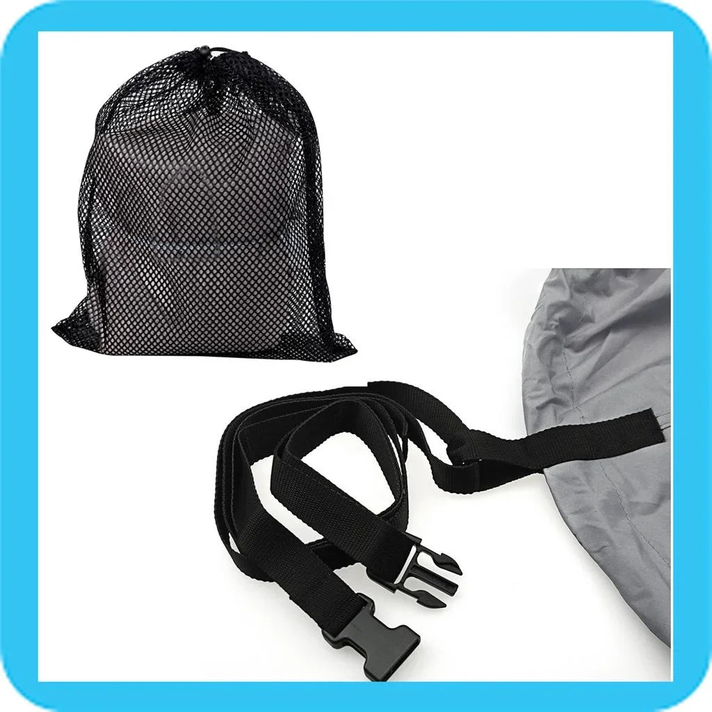 Compatible for      / 2003-2006 , ,