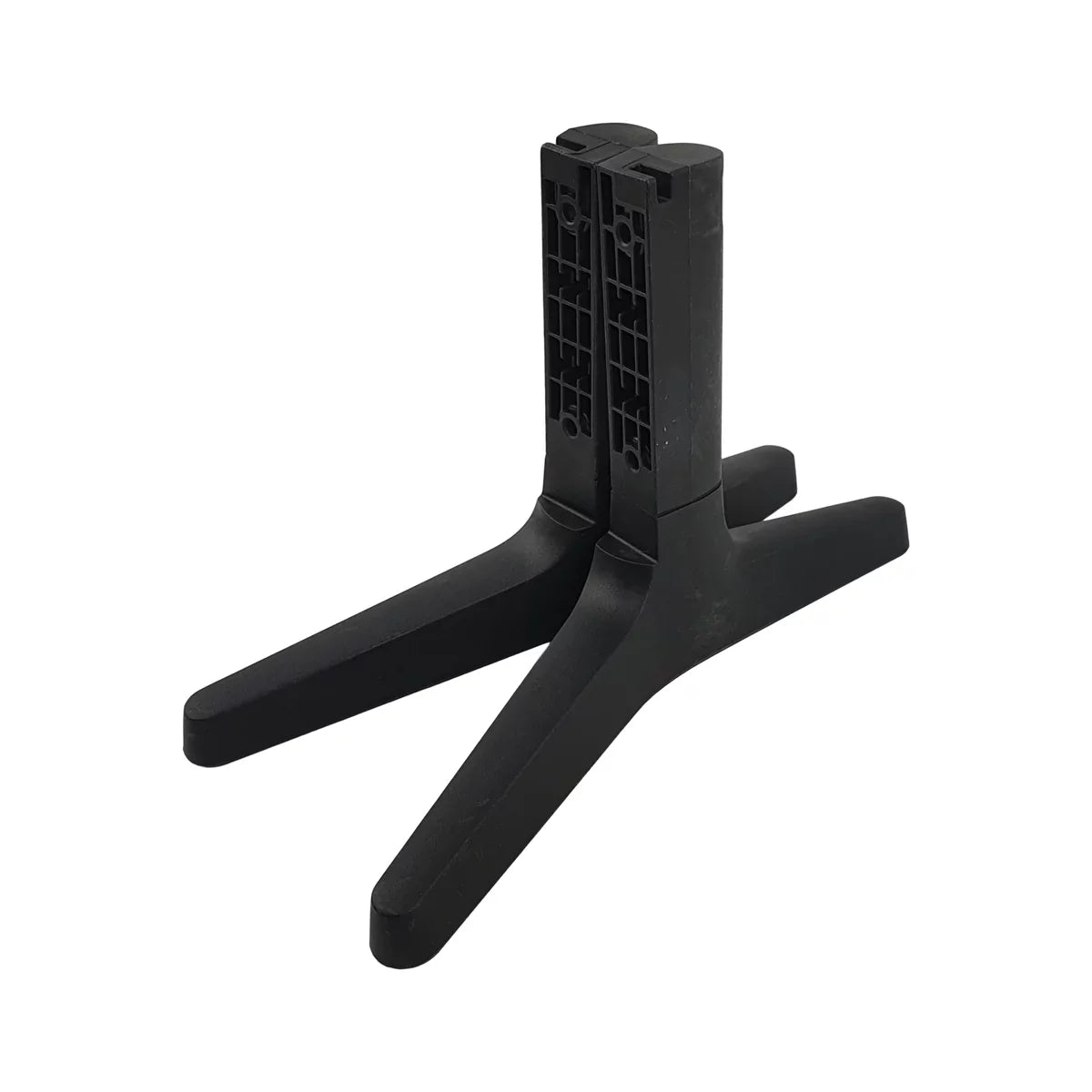 Replacement  Stand for   Television