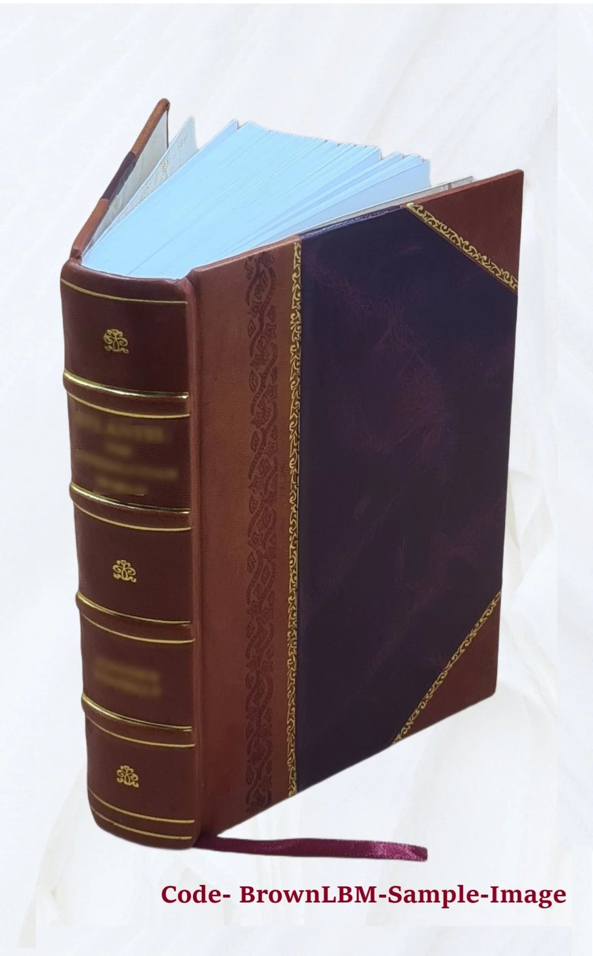 County business patterns / compiled by the Bureau of Old-Age and Survivors Insurance of the Social Security Administration, Federal Security Agency. Volume 1973:pt. 1-7 1973 [Leath