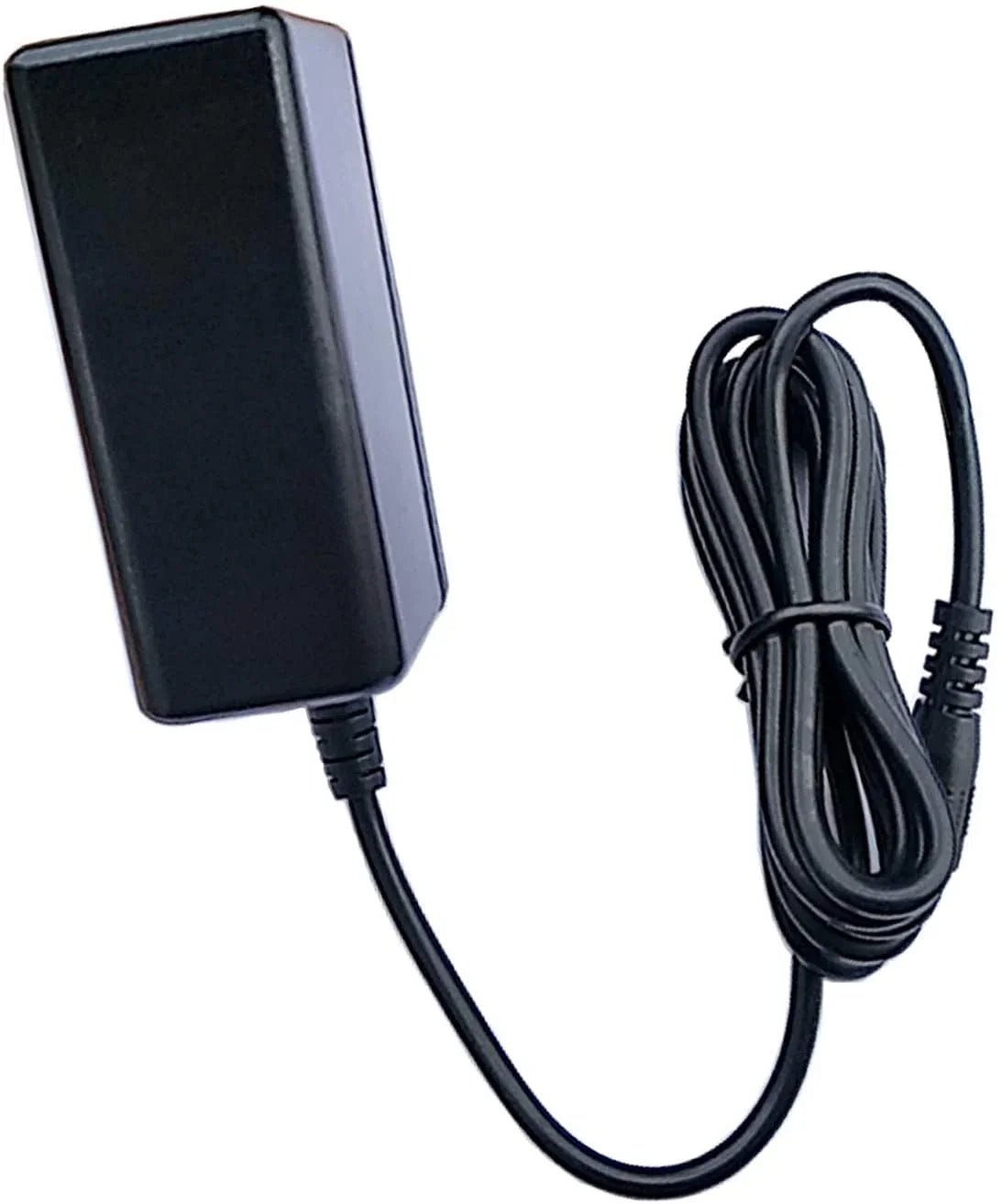 UpBright 9V / Adapter Compatible with ProForm Cardio HiiT  HiiTL6 Cross Trainer Stepper Elliptical Model  .0  Pro-Form iFit 9VDC Power Supply Cord Battery Charger