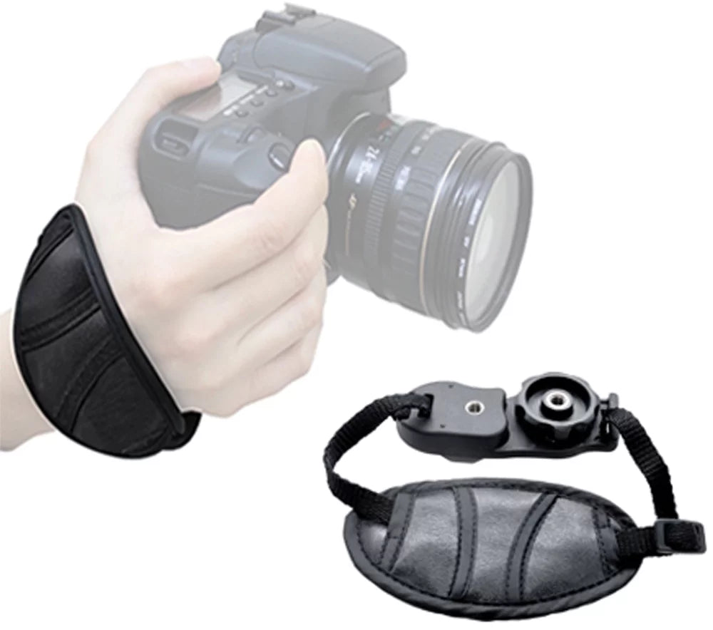 Nikon  Mirrorless Camera with 50-250mm f/4.5-6.3  Lens + 24mm f/1.8  Lens + Handbag + 3  Filter Set + 64GB
