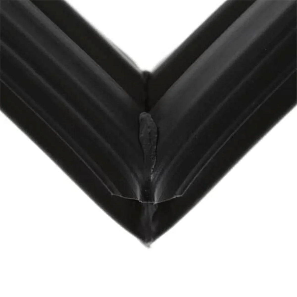Nu-Vu 06-0165- 20 x 19 in. Genuine  Magnetic Gasket
