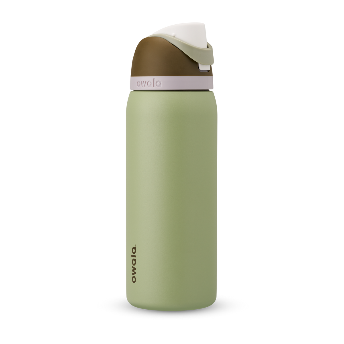 Bottle Cleaning Tablets