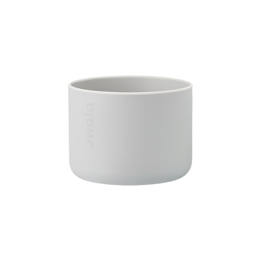 Pet Bowl - Second Set 39