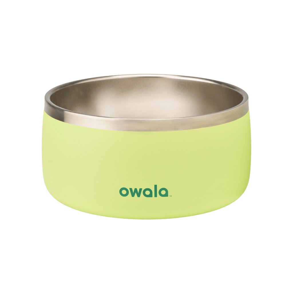 Pet Bowl - Second Set 39