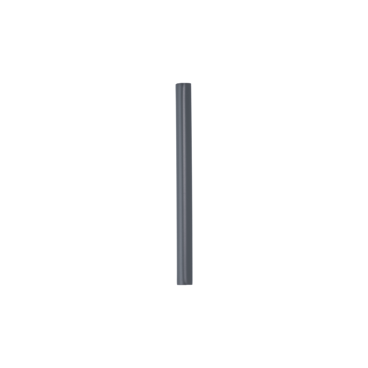 Replacement Straws - Second Set 43