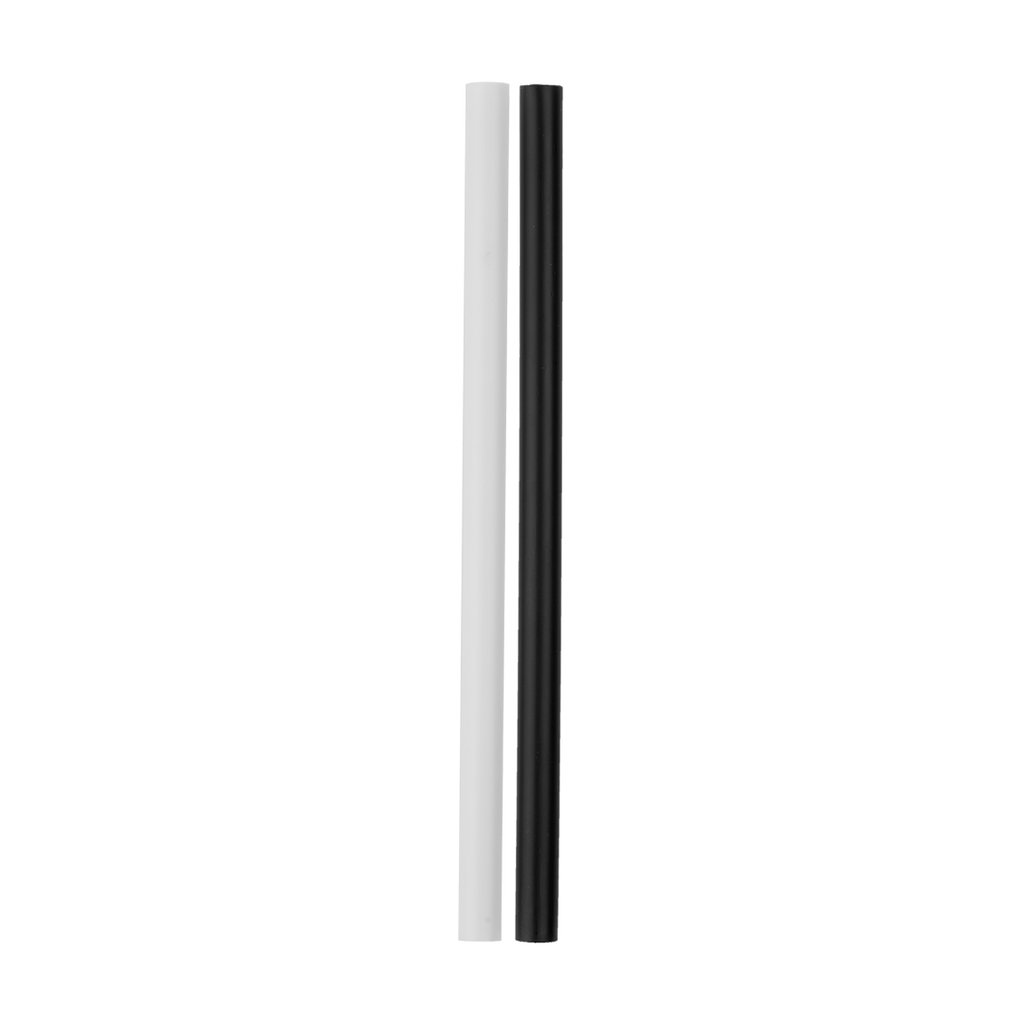 Replacement Straws - Second Set 43