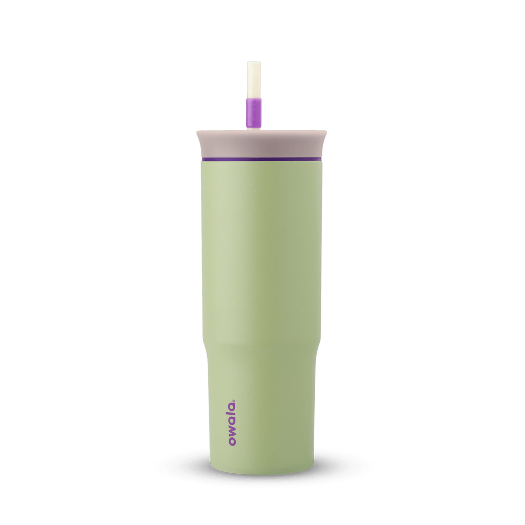 24oz Tumbler - Second Set 02