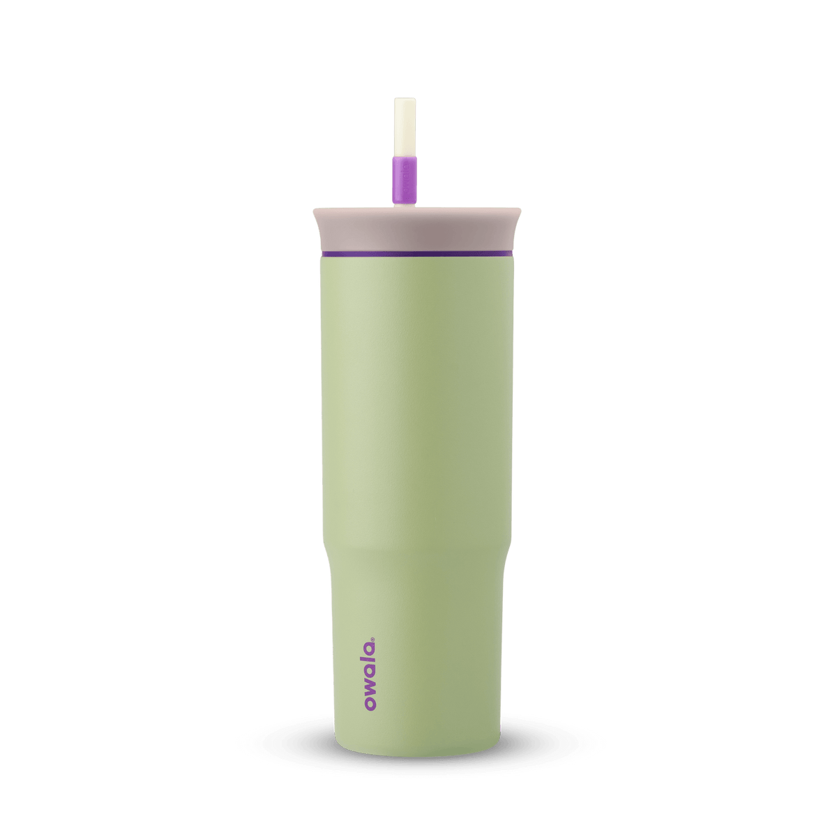 40oz Tumbler - Second Set 04