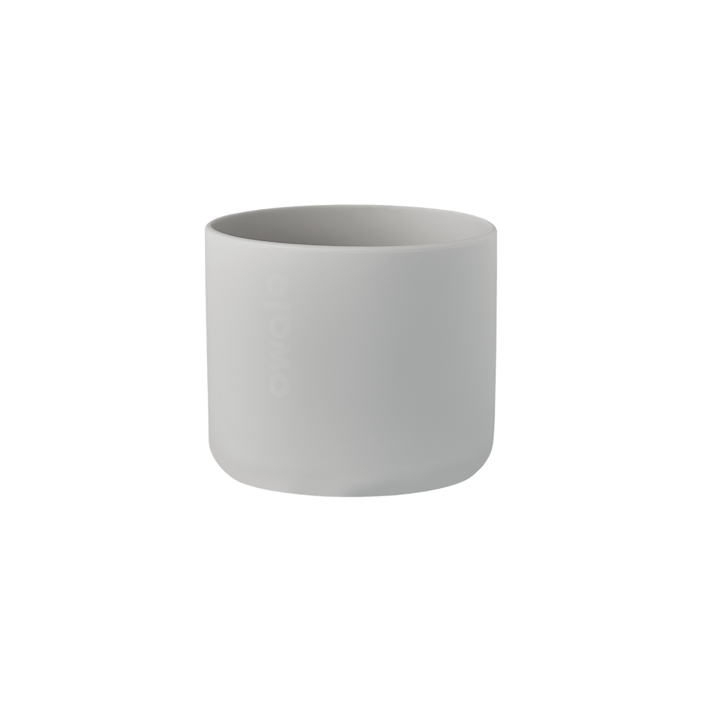 Pet Bowl - Second Set 39