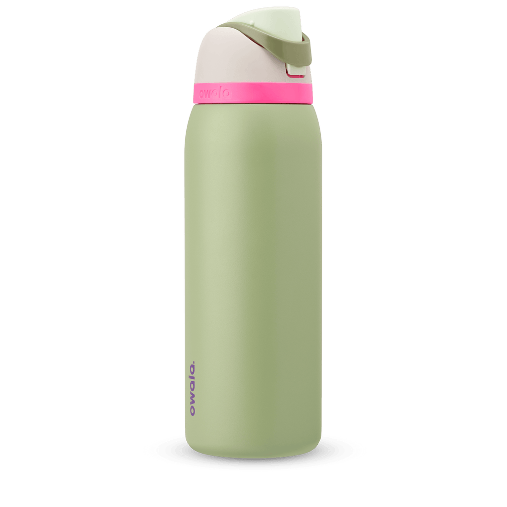FreeSip® Sway